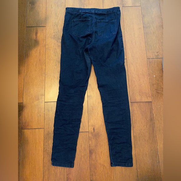 Jeggings - Picture 2 of 3